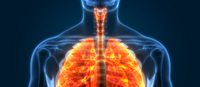 Verbesserung der Gesundheit der Atemwege