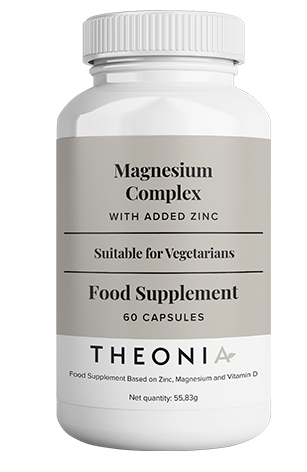 Product Benefits Main Image