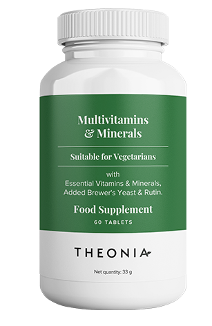 Product Benefits Main Image